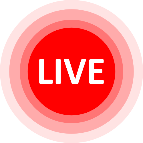 Live Porn Rooms